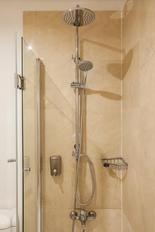 Appartement Sevillahome - Marques De Paradas *