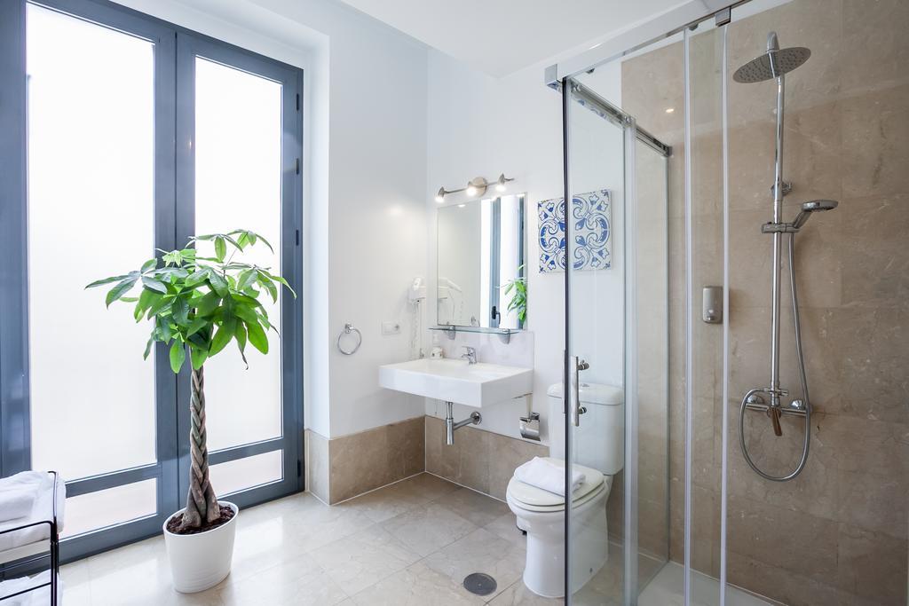 Appartement Sevillahome - Marques De Paradas *